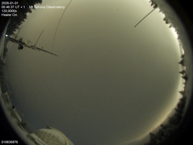 Image downloaded on 2026-01-01 at 05:49:36 local time.