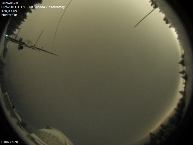 Image downloaded on 2026-01-01 at 05:55:39 local time.