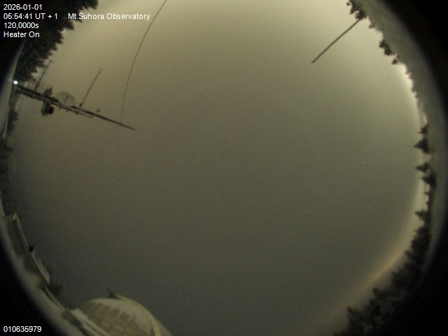 Image downloaded on 2026-01-01 at 05:57:40 local time.