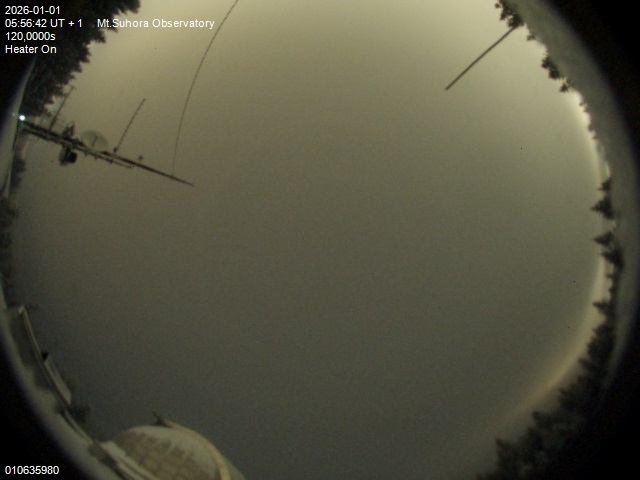 Image downloaded on 2026-01-01 at 05:59:41 local time.