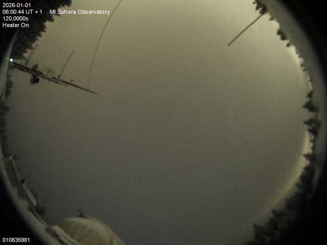 Image downloaded on 2026-01-01 at 06:03:43 local time.