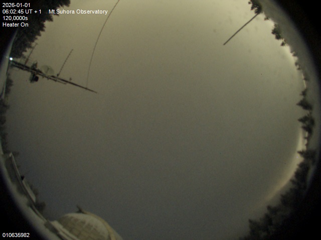 Image downloaded on 2026-01-01 at 06:05:44 local time.