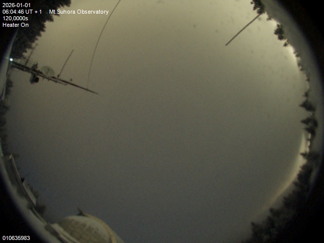 Image downloaded on 2026-01-01 at 06:07:45 local time.