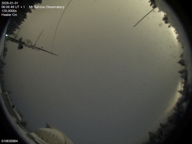 Image downloaded on 2026-01-01 at 06:11:48 local time.