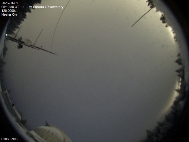 Image downloaded on 2026-01-01 at 06:13:49 local time.