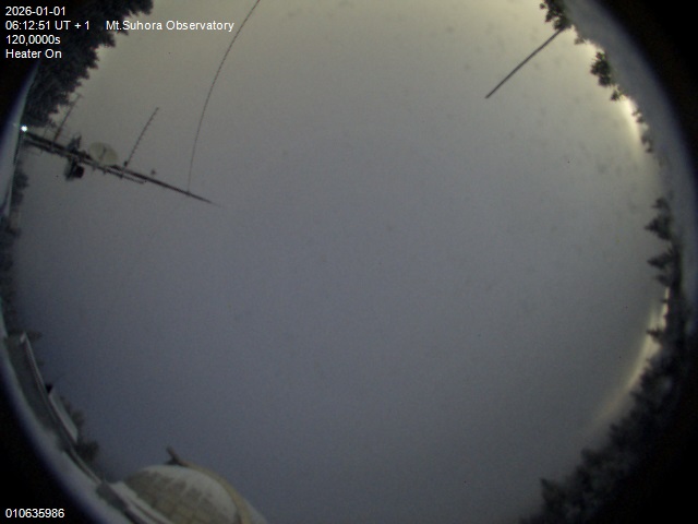 Image downloaded on 2026-01-01 at 06:15:50 local time.