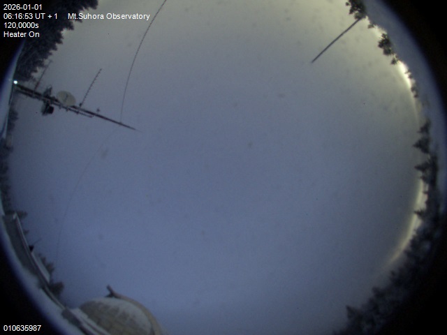 Image downloaded on 2026-01-01 at 06:19:52 local time.