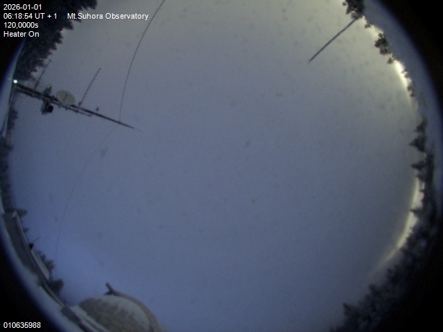 Image downloaded on 2026-01-01 at 06:21:53 local time.