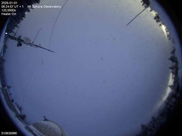 Image downloaded on 2026-01-01 at 06:27:56 local time.