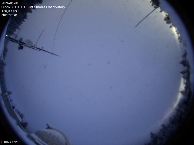 Image downloaded on 2026-01-01 at 06:29:57 local time.