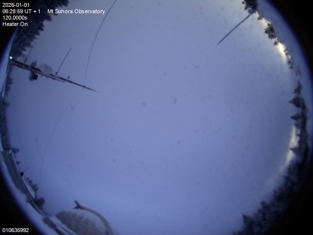 Image downloaded on 2026-01-01 at 06:31:58 local time.