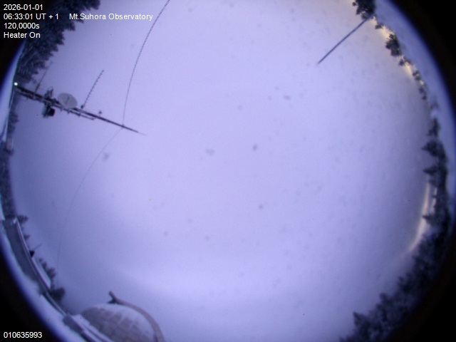 Image downloaded on 2026-01-01 at 06:36:01 local time.