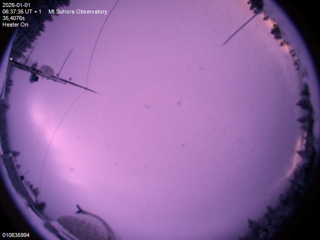 Image downloaded on 2026-01-01 at 06:39:08 local time.