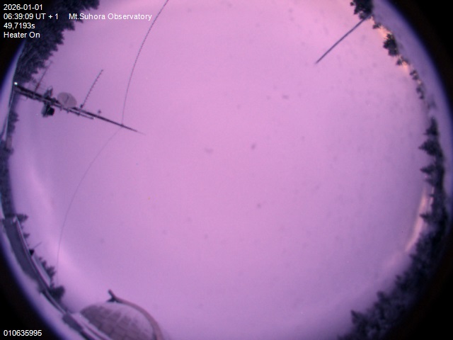 Image downloaded on 2026-01-01 at 06:40:56 local time.