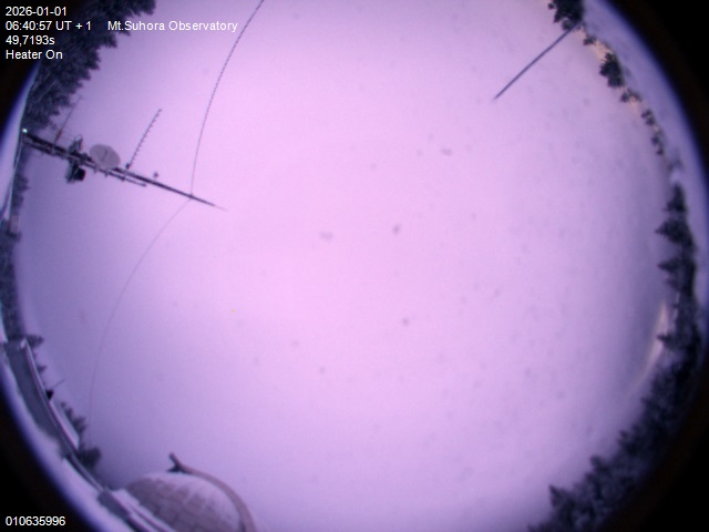 Image downloaded on 2026-01-01 at 06:42:44 local time.