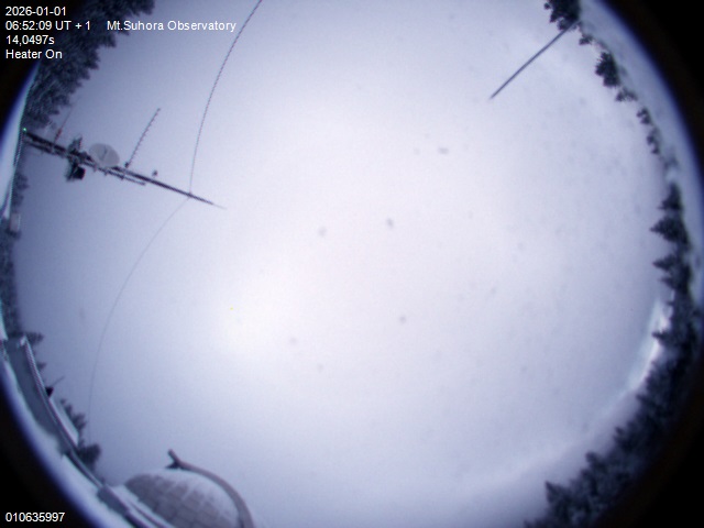 Image downloaded on 2026-01-01 at 06:53:21 local time.