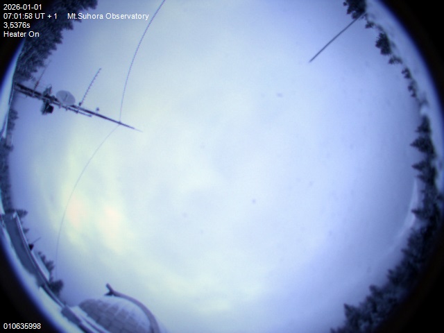 Image downloaded on 2026-01-01 at 07:03:00 local time.