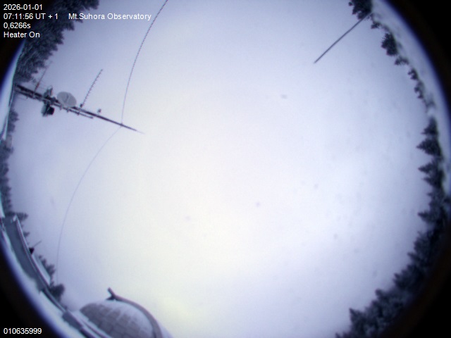 Image downloaded on 2026-01-01 at 07:12:54 local time.