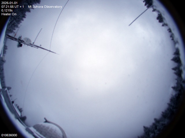 Image downloaded on 2026-01-01 at 07:22:53 local time.