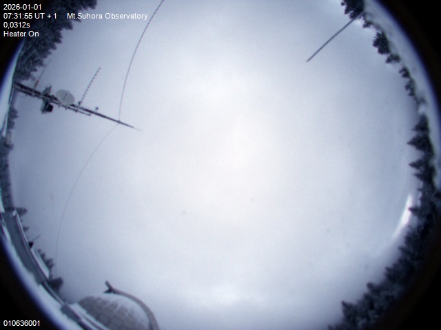 Image downloaded on 2026-01-01 at 07:32:53 local time.