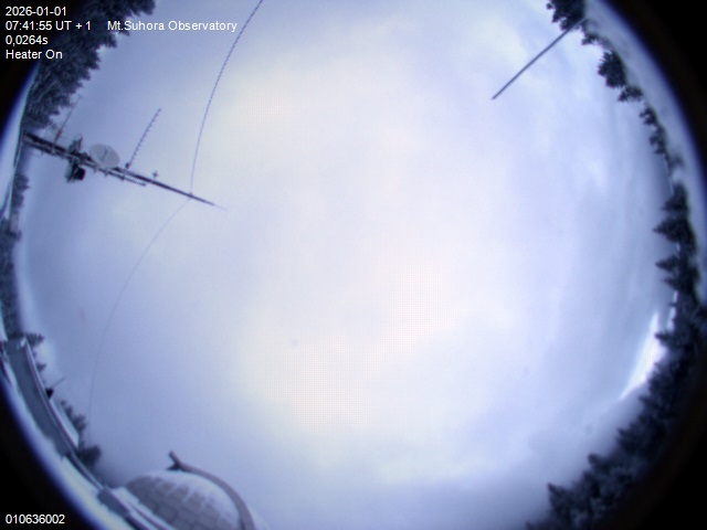 Image downloaded on 2026-01-01 at 07:42:53 local time.