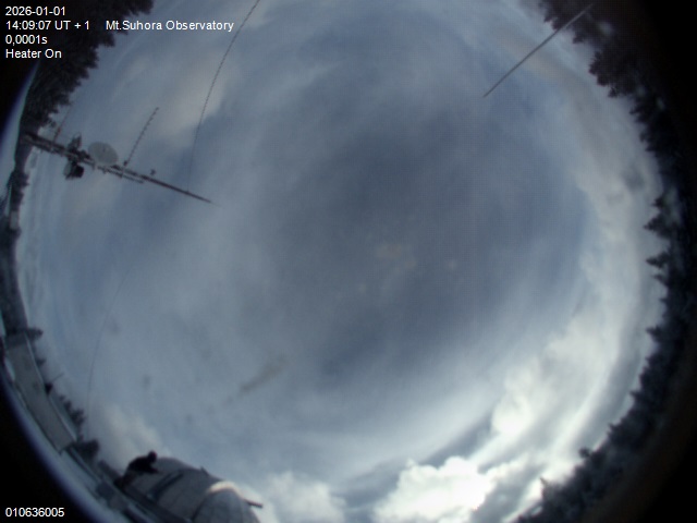 Image downloaded on 2026-01-01 at 14:10:05 local time.