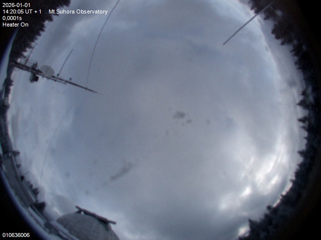 Image downloaded on 2026-01-01 at 14:21:02 local time.