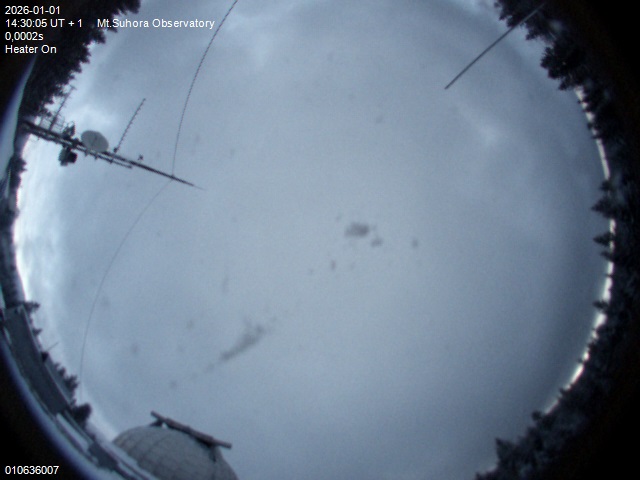 Image downloaded on 2026-01-01 at 14:31:04 local time.