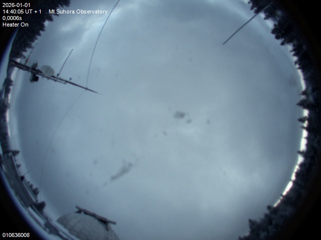 Image downloaded on 2026-01-01 at 14:41:03 local time.