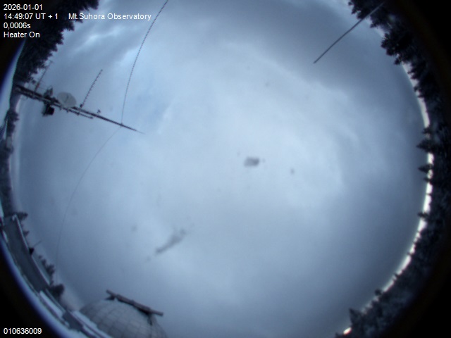 Image downloaded on 2026-01-01 at 14:50:05 local time.