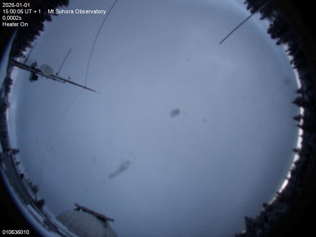 Image downloaded on 2026-01-01 at 15:01:03 local time.