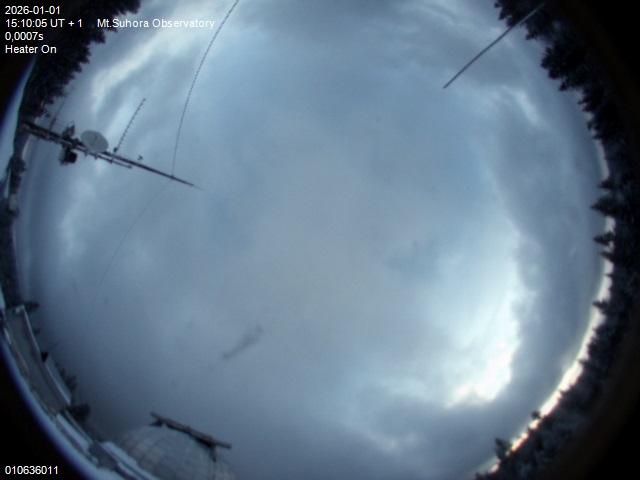 Image downloaded on 2026-01-01 at 15:11:03 local time.