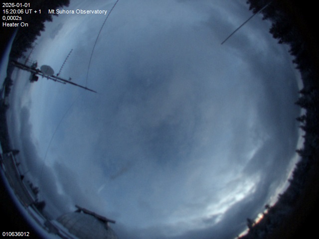 Image downloaded on 2026-01-01 at 15:21:03 local time.