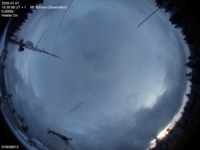 Image downloaded on 2026-01-01 at 15:31:04 local time.