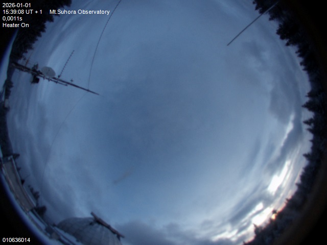 Image downloaded on 2026-01-01 at 15:40:06 local time.