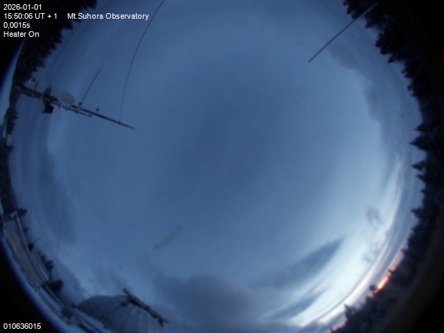 Image downloaded on 2026-01-01 at 15:51:04 local time.