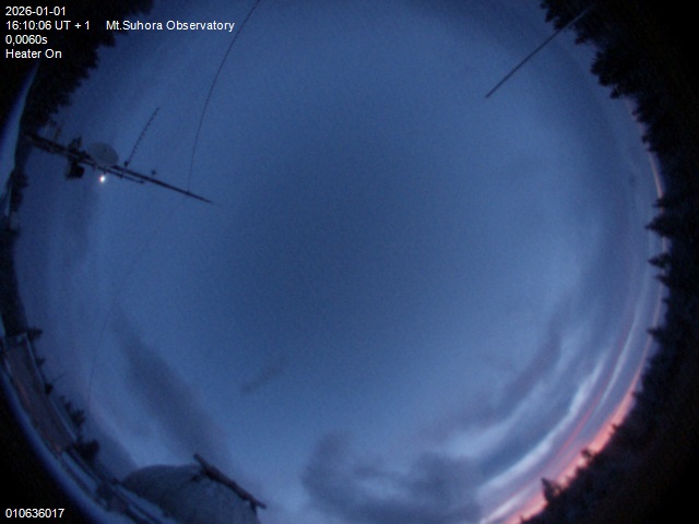 Image downloaded on 2026-01-01 at 16:11:05 local time.