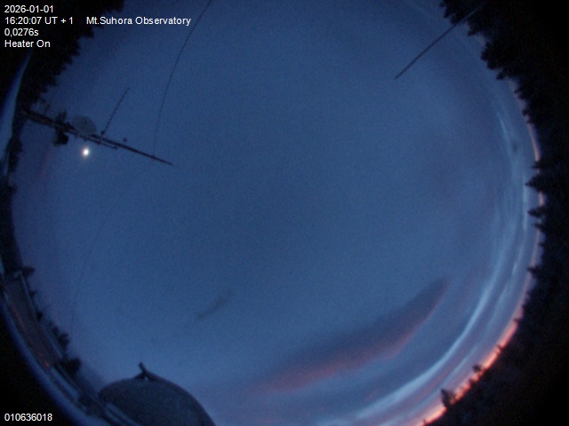 Image downloaded on 2026-01-01 at 16:21:05 local time.