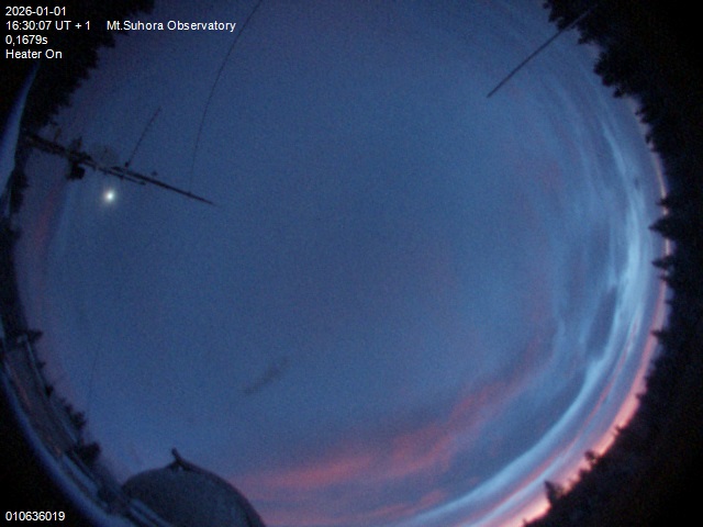 Image downloaded on 2026-01-01 at 16:31:05 local time.