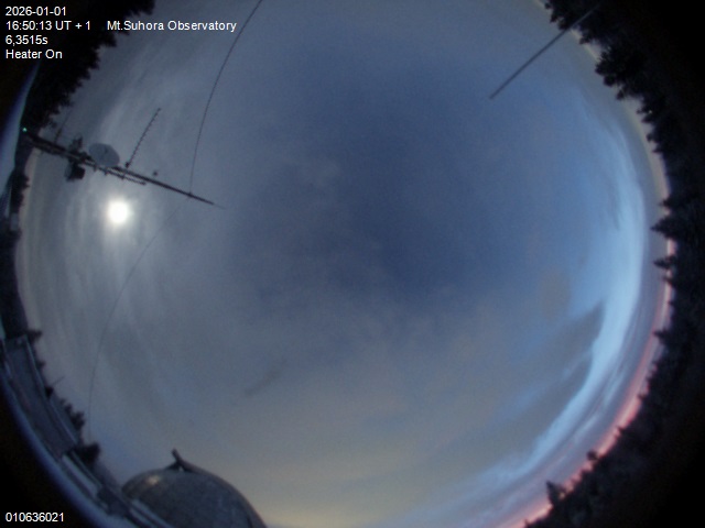 Image downloaded on 2026-01-01 at 16:51:18 local time.