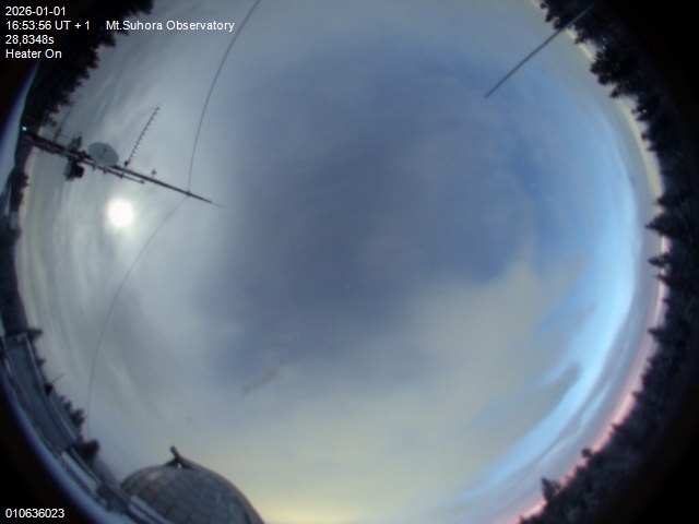 Image downloaded on 2026-01-01 at 16:55:23 local time.