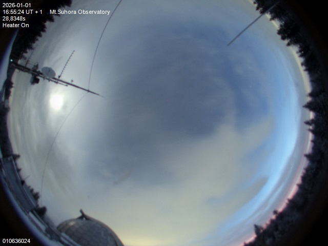 Image downloaded on 2026-01-01 at 16:56:52 local time.