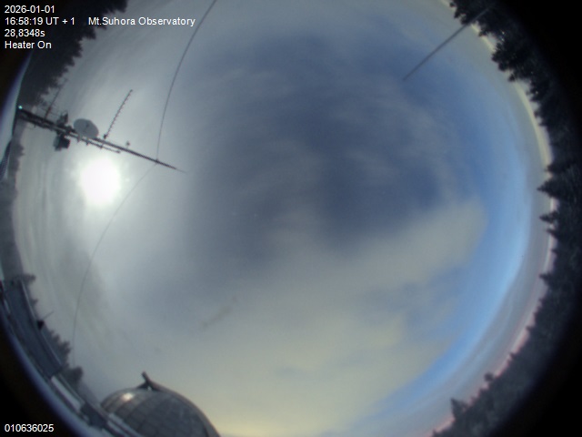 Image downloaded on 2026-01-01 at 16:59:47 local time.