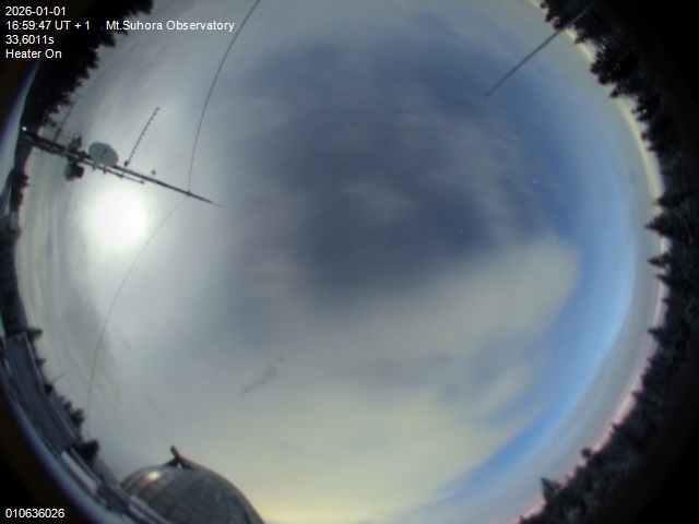 Image downloaded on 2026-01-01 at 17:01:19 local time.