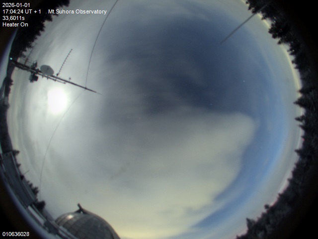 Image downloaded on 2026-01-01 at 17:05:55 local time.