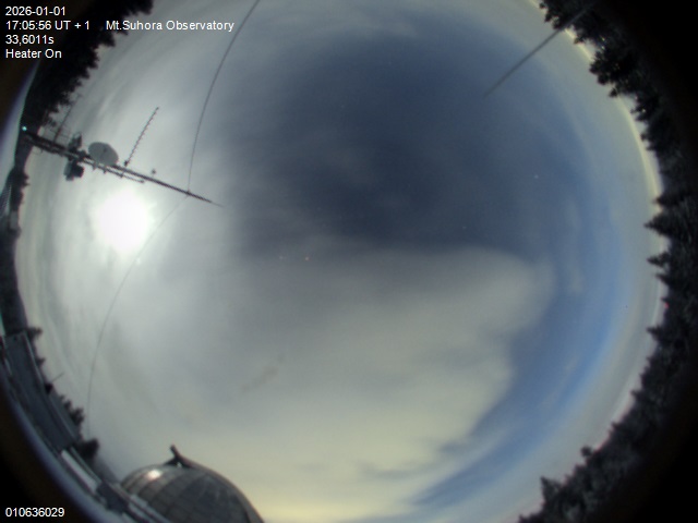 Image downloaded on 2026-01-01 at 17:07:27 local time.