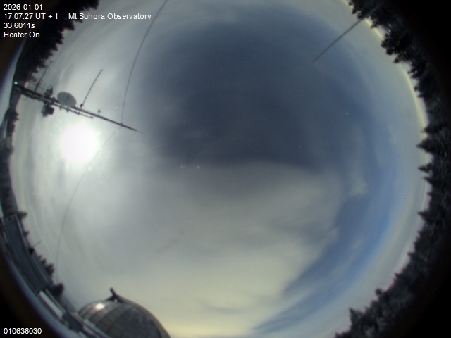 Image downloaded on 2026-01-01 at 17:08:59 local time.