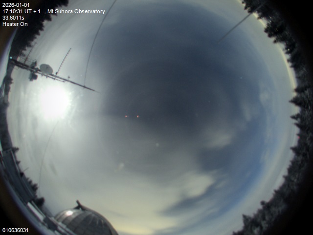 Image downloaded on 2026-01-01 at 17:12:02 local time.