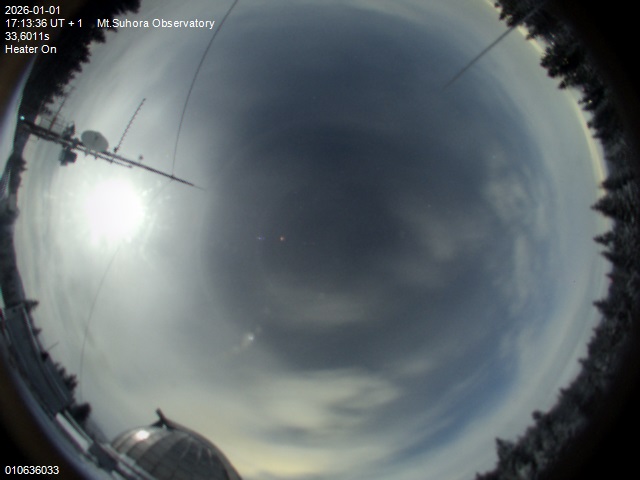 Image downloaded on 2026-01-01 at 17:15:07 local time.