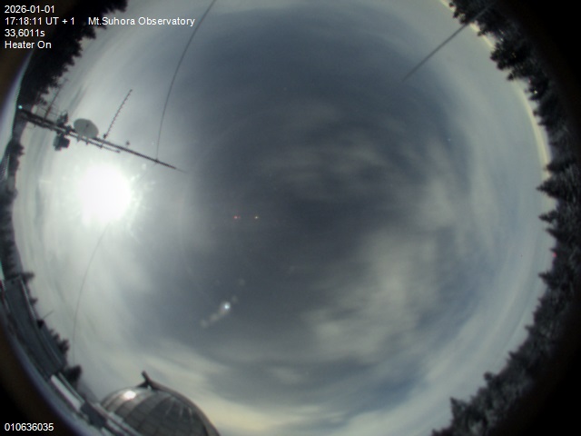 Image downloaded on 2026-01-01 at 17:19:43 local time.